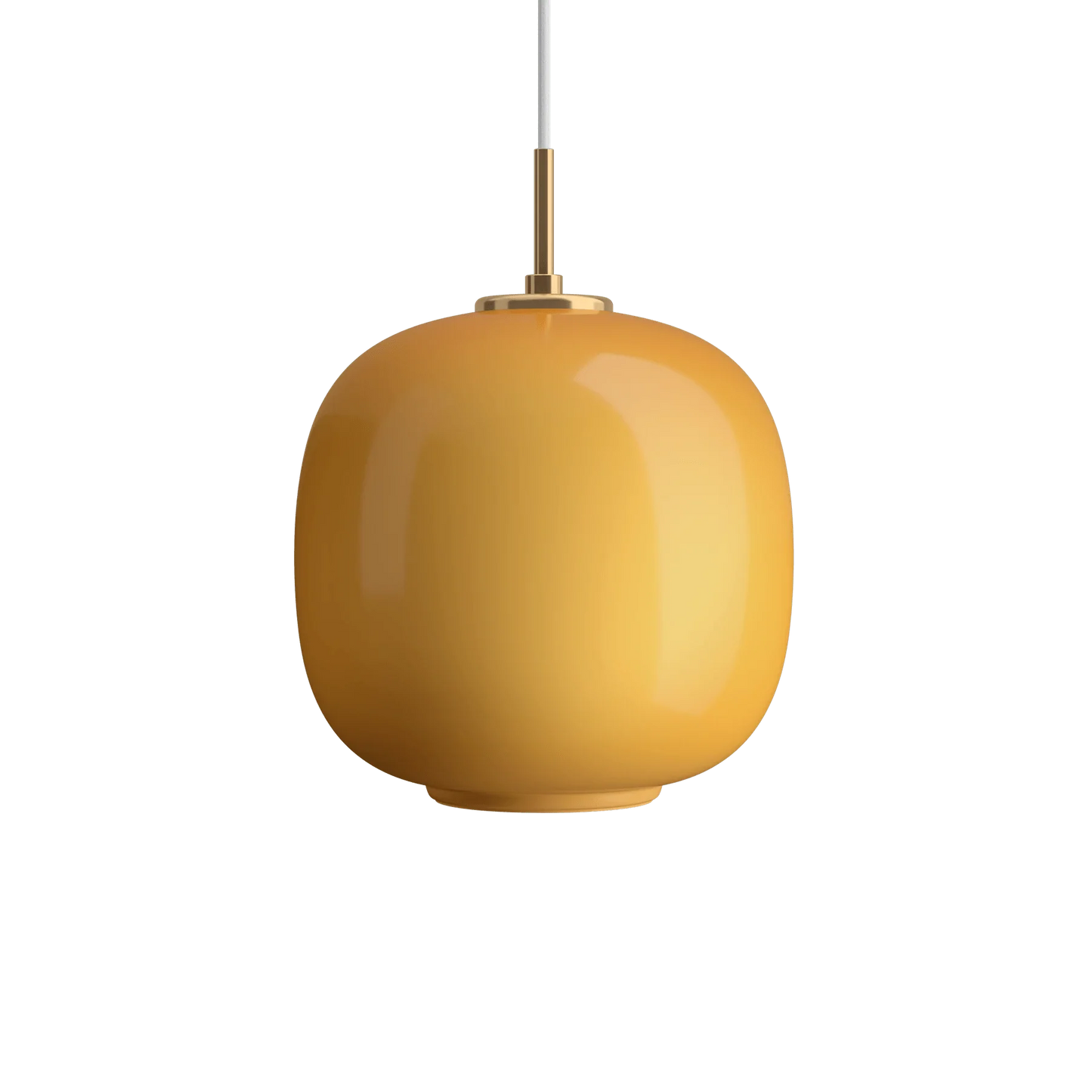 Louis Poulsen VL45 Radiohus Pendant - 5741925326