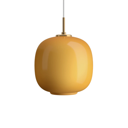 Louis Poulsen VL45 Radiohus Pendant - 5741925326