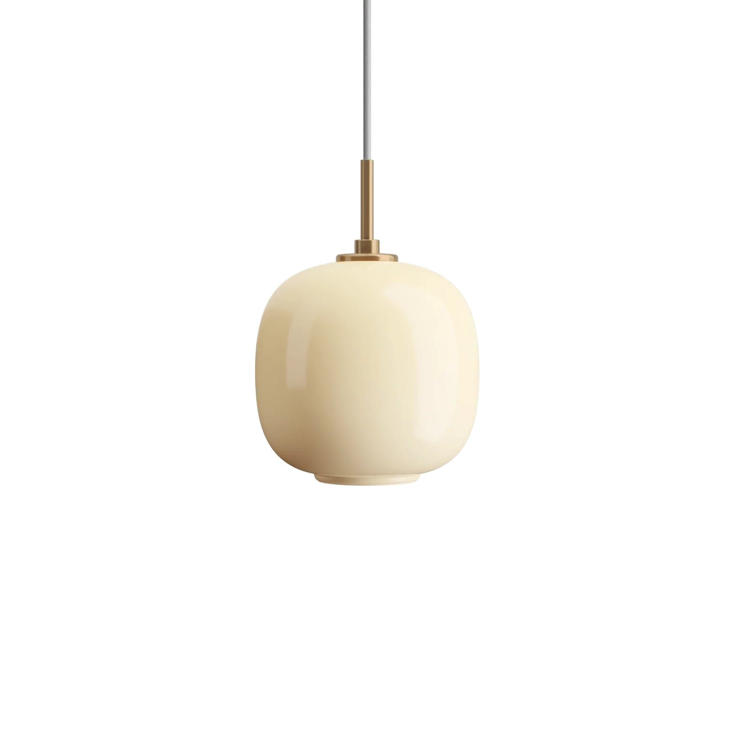 Louis Poulsen VL45 Radiohus Pendant - 5741925326