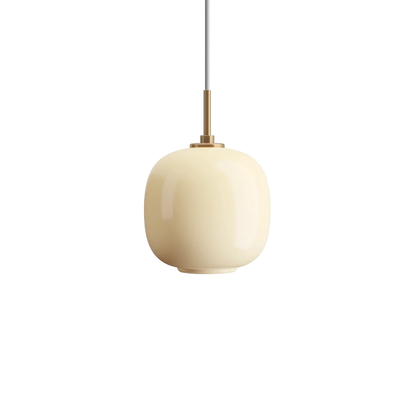 Louis Poulsen VL45 Radiohus Pendant - 5741925326