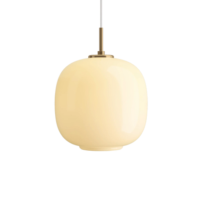 Louis Poulsen VL45 Radiohus Pendant - 5741925326