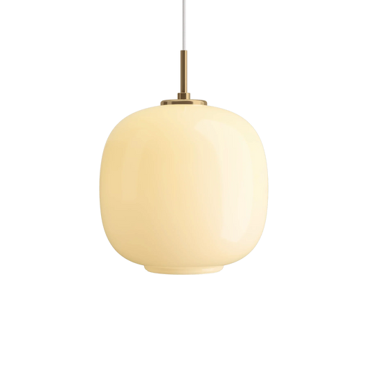 Louis Poulsen VL45 Radiohus Pendant - 5741925326