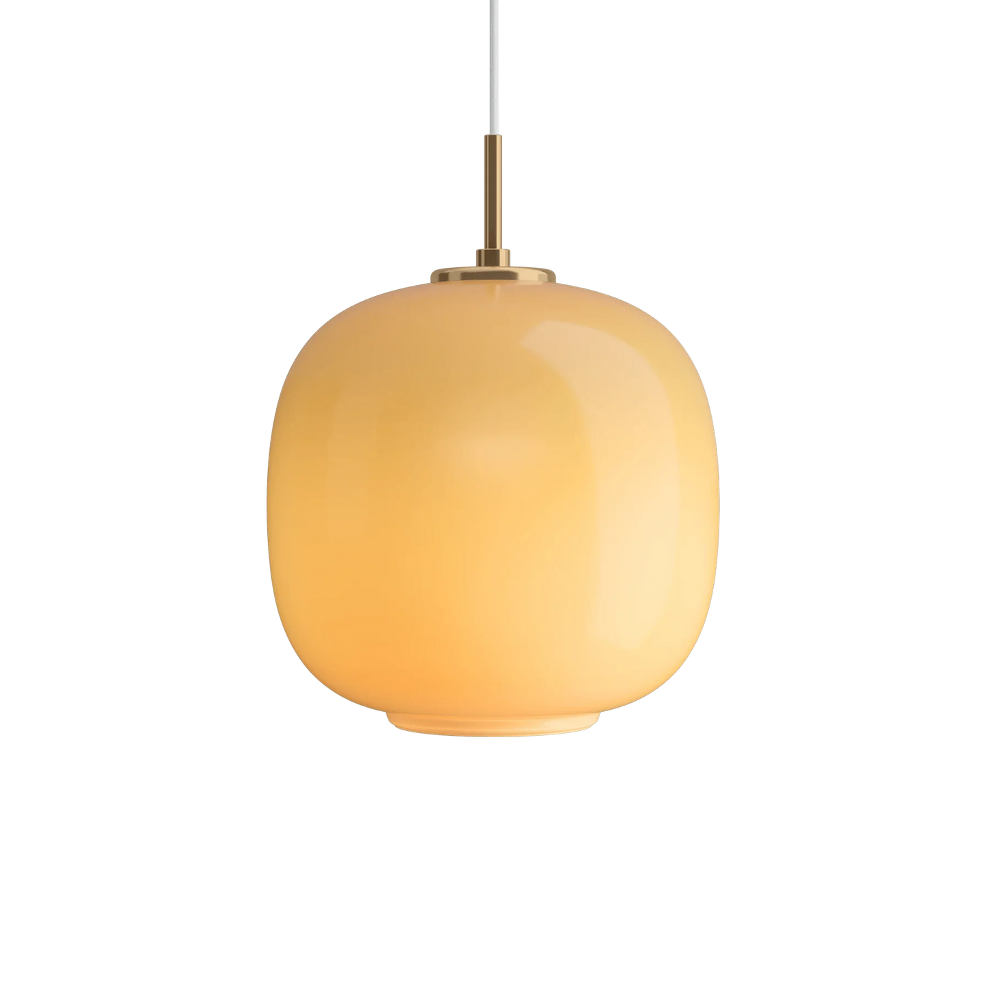 Louis Poulsen VL45 Radiohus Pendant - 5741925326