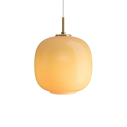 Louis Poulsen VL45 Radiohus Pendant - 5741925326