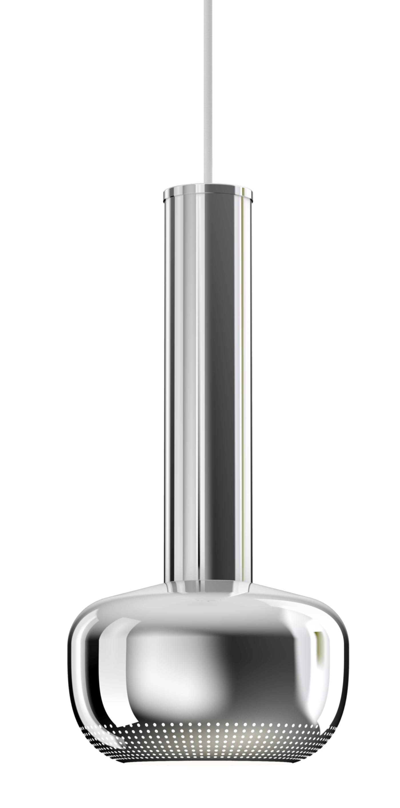 VL56 Pendant