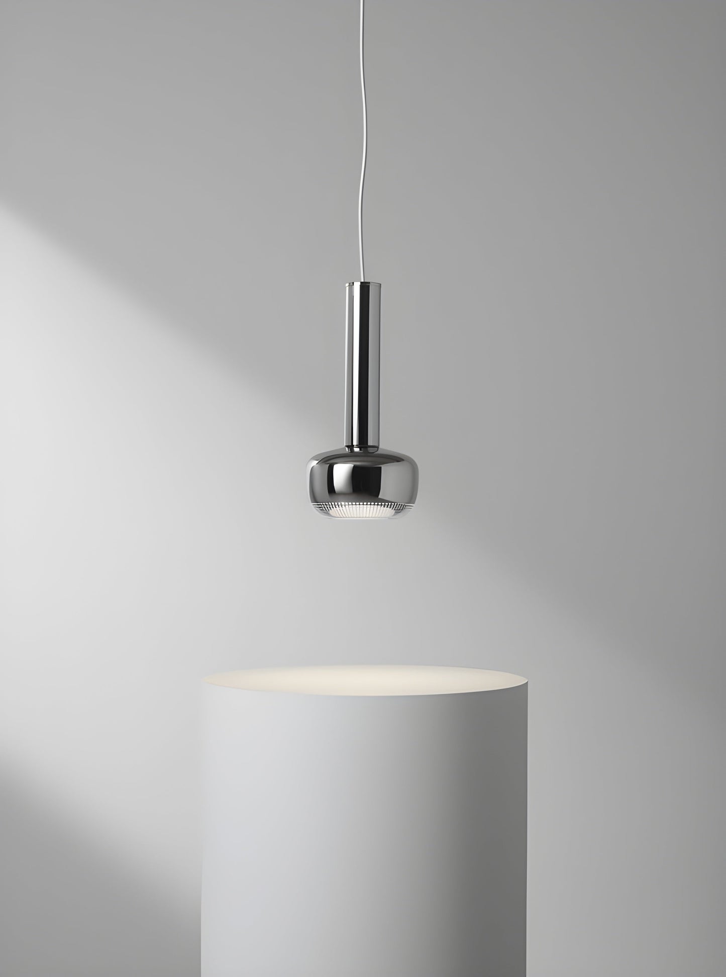 Louis Poulsen VL56 Pendant - 5741939972