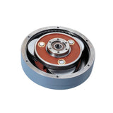 Viper Venom   20"  Floor Buffer Dual Speed - VN20DS