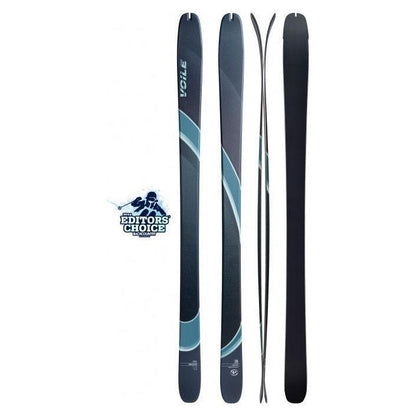 Voile Endeavor Touring Ski - 5216-164-2324