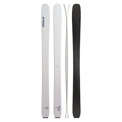 Voile Manti Ace Alpine Touring Ski - 5714-171-2526