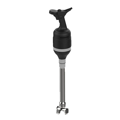 Univex VORTEX750 Hand-Held Mixer with 210-Qt Mixing Capacity with 18" Shaft - UVVORTEX75018Shaft