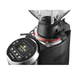 Mazzer Major VP Electronic Coffee Grinder