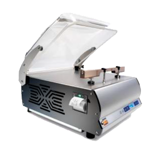 Univex VP40N21 Vacuum Packaging Machine - UVVP40N21