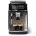 Philips Saeco 3300 Series Fully Automatic Espresso Machine with Classic Milk Frother - EP3326/90