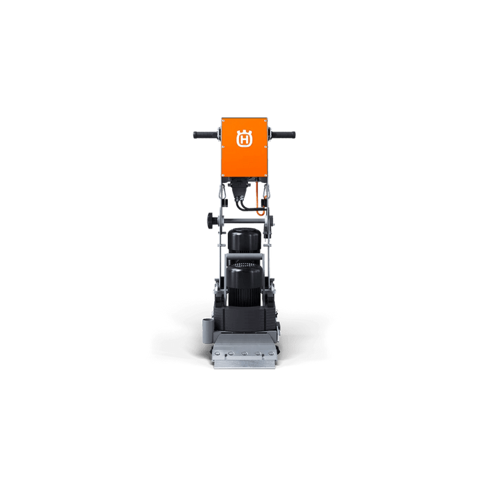 Husqvarna BS 75 Floor Scraper - 970615002