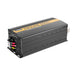 Wagan Tech Proline 8000 Watt 12 Volt Power Inverter - EL3746