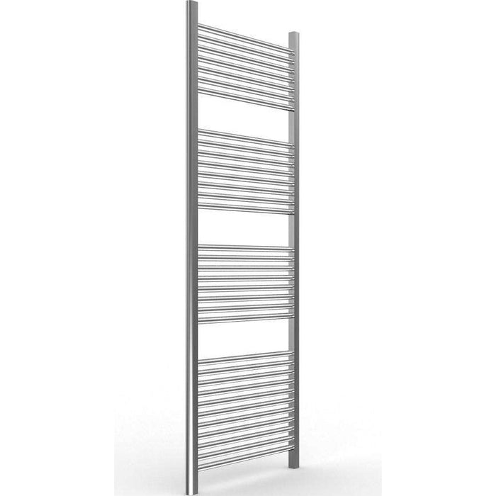 Artos Denby M17260 Plug in Towel Warmer - 24"w x 68"h - M17260