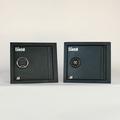 Gardall Heavy Duty Wall Safe - SL6000F