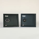 Gardall Heavy Duty Wall Safe - SL6000F