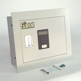Gardall  Economical Wall Safe - IW1317-T-E