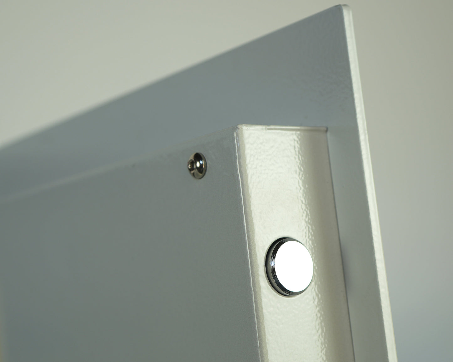 Gardall  Economical Wall Safe -  IW1317-T-E