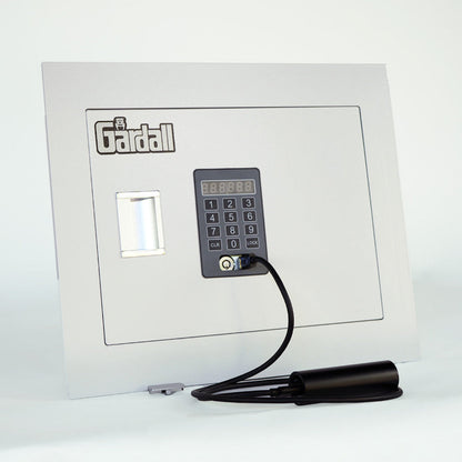 Gardall  Economical Wall Safe -  IW1317-T-E