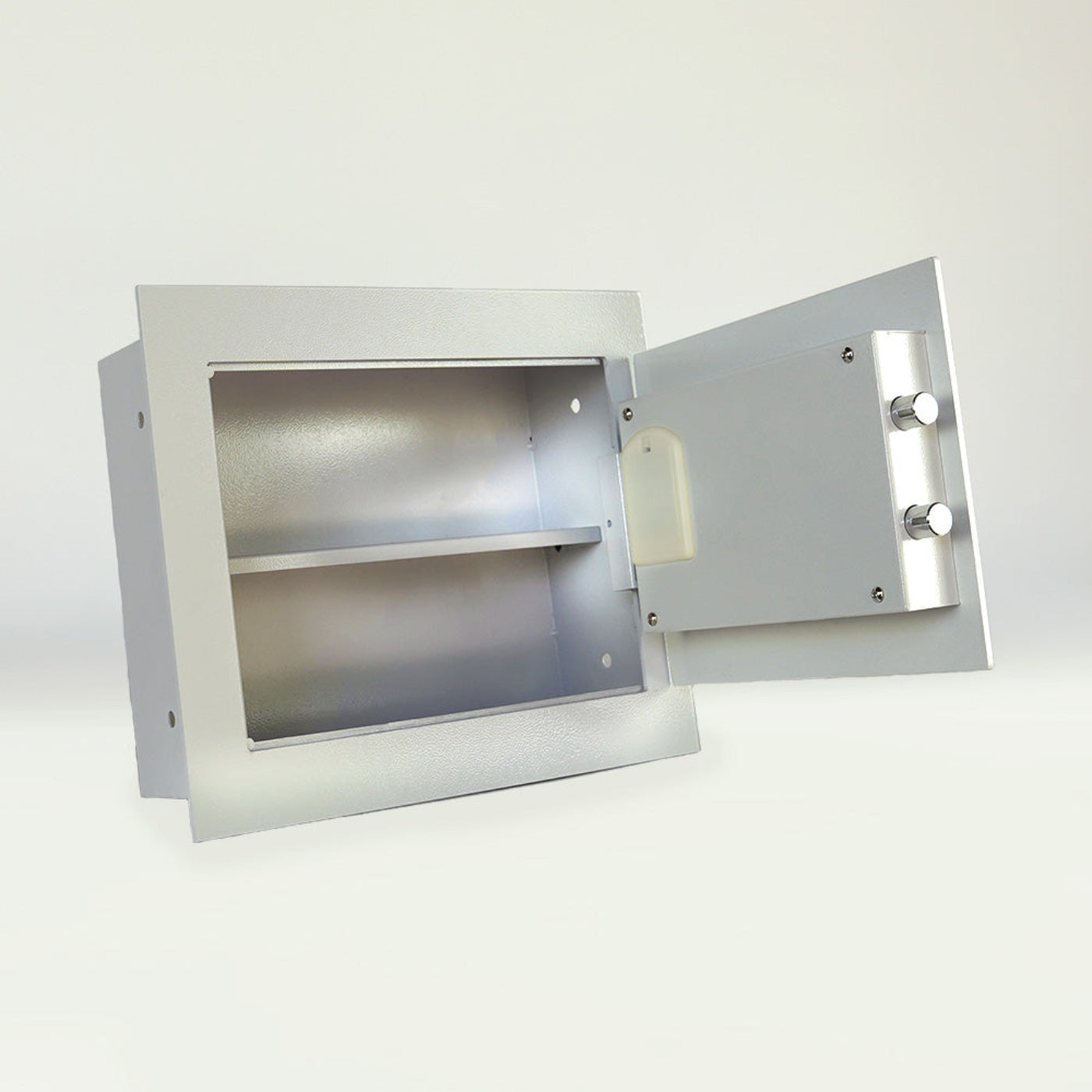 Gardall  Economical Wall Safe -  IW1317-T-E
