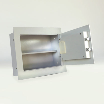 Gardall  Economical Wall Safe -  IW1317-T-E