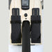 WaterRower A1 Home Rowing Machine