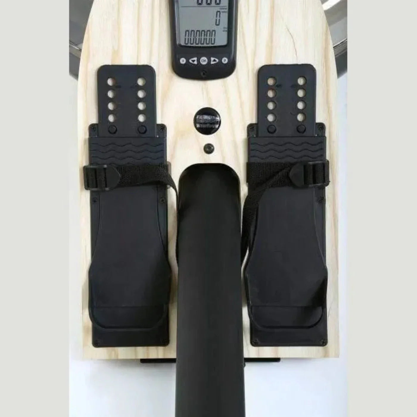 WaterRower A1 Home Rowing Machine