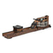 WaterRower Classic Rowing Machine