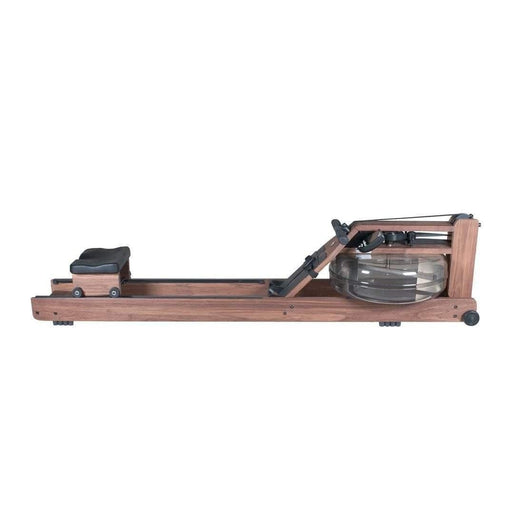 WaterRower Classic Rowing Machine