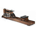 WaterRower Classic Rowing Machine