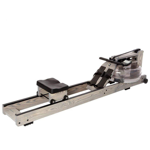 WaterRower Driftwood Rowing Machine