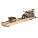 WaterRower Natural Rowing Machine