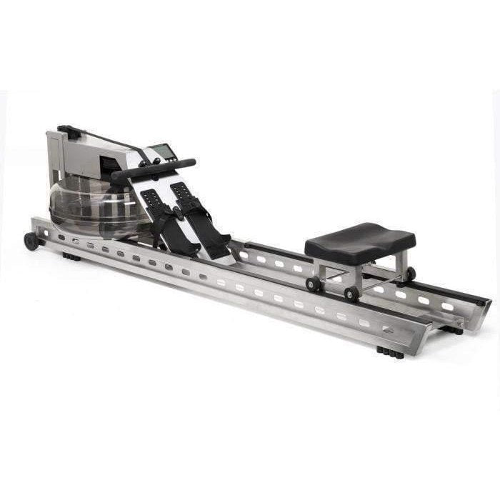 WaterRower S1 Rowing Machine