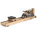 WaterRower A1 Home Rowing Machine