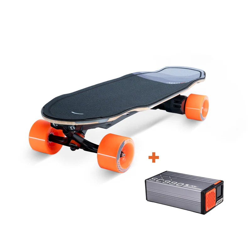 WAVE V2 (Pre order)