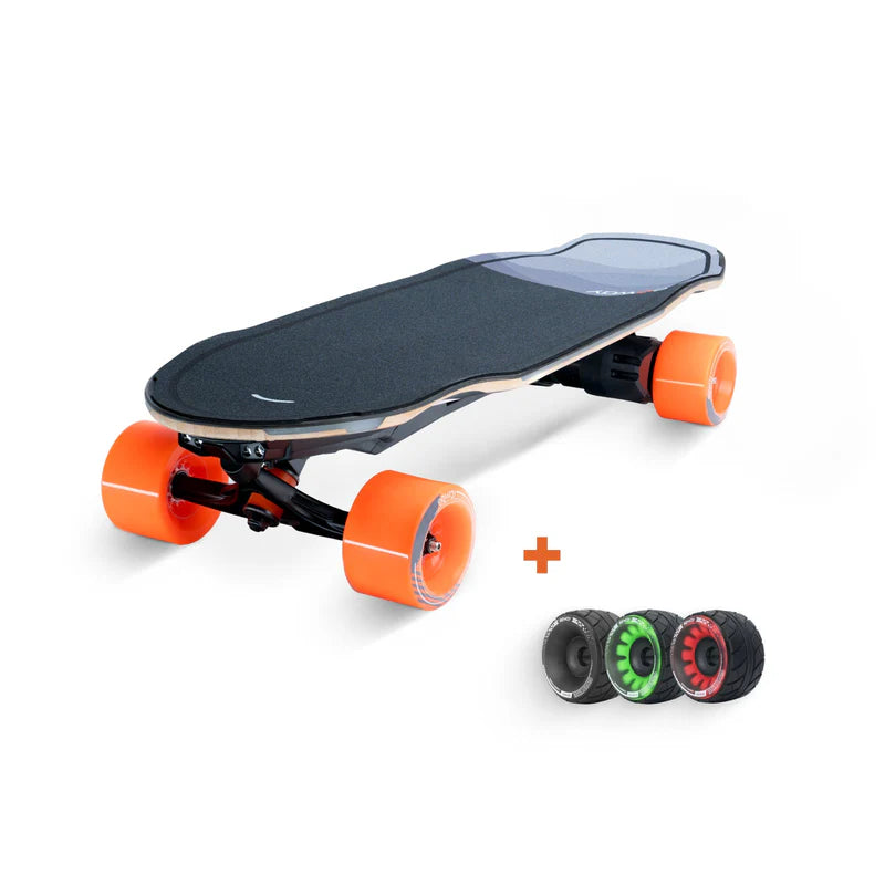 WAVE V2 (Pre order)