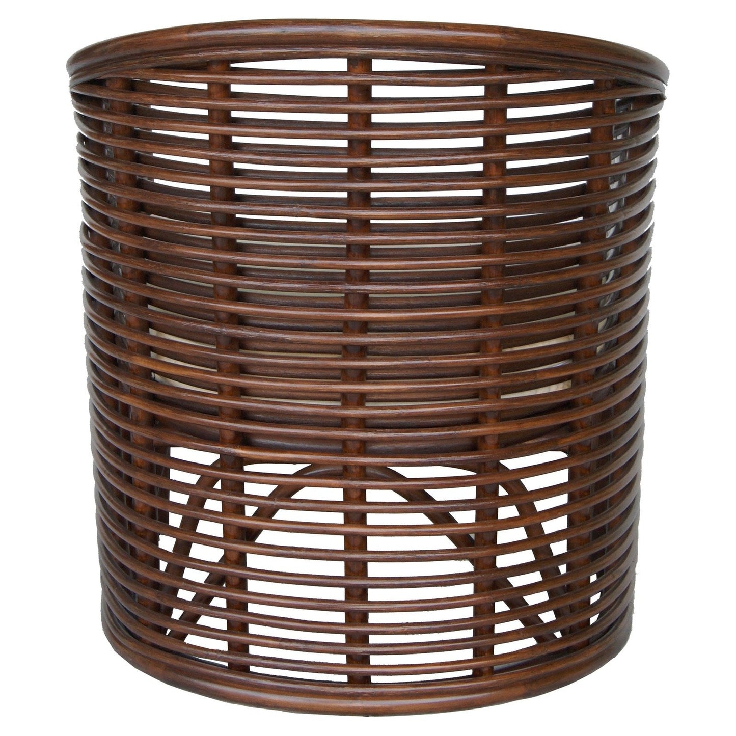 New Pacific Direct Knox Rattan Tub Chair -  2400016