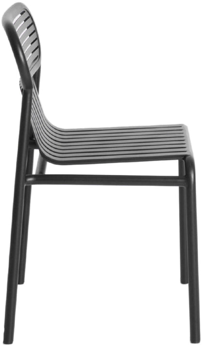 Petite Friture Week-End Chair