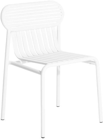 Petite Friture Week-End Chair