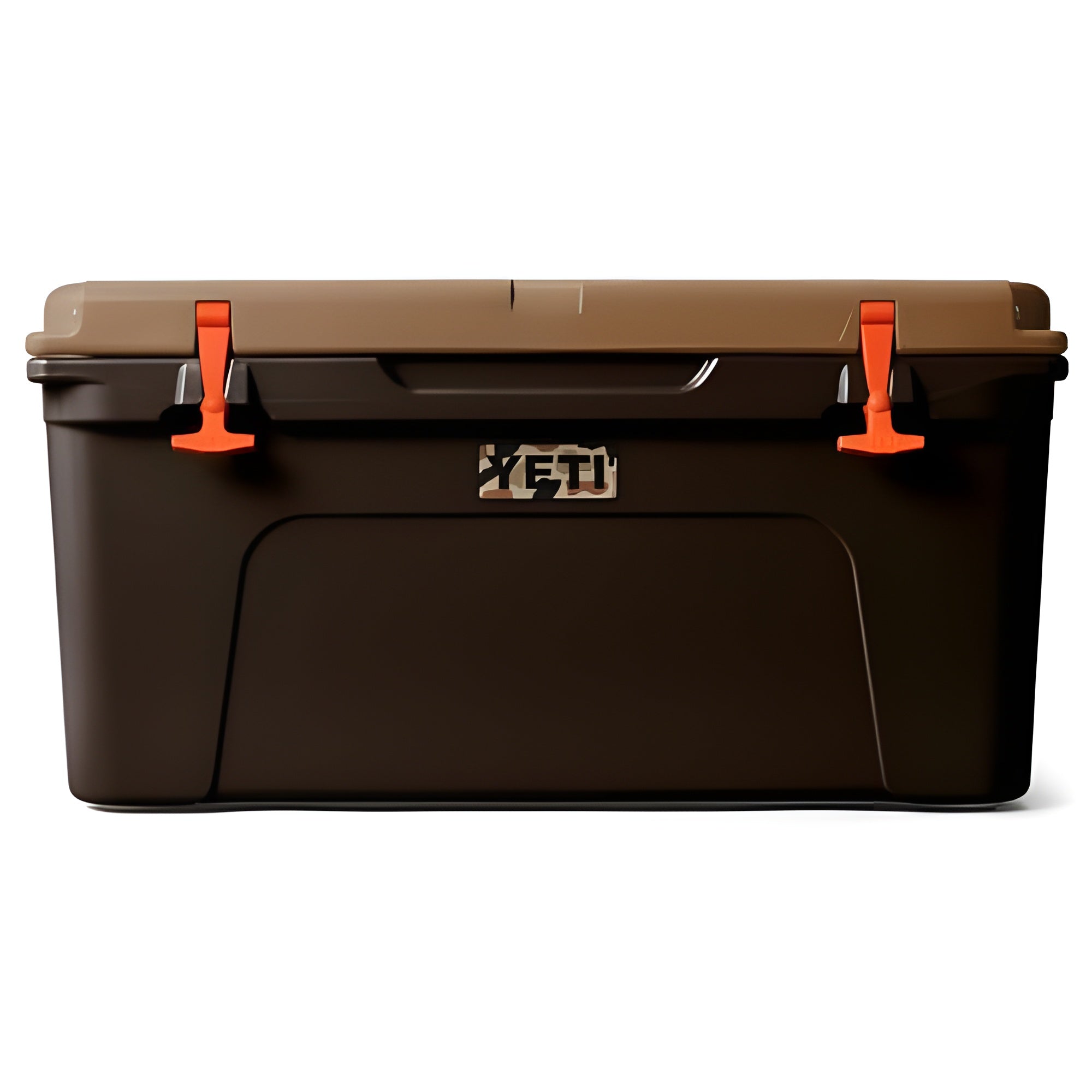 Yeti coolerRoadie 32 Hard Roller Cooler - 03000047