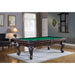 Playcraft Wheaton 8' Slate Pool Table