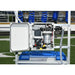 Wheelin Water Gallon Pro Trainer Water Hydration System - PTRNR 15