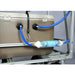 Wheelin Water Coiled Cooler Water Hydration Station - WTMCC