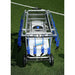 Wheelin Water 50 Gallon Team Manager Water Hydration System - WTMGR-16