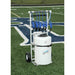 Wheelin Water Gallon Big Squirt Water Hydration System - WWBQT 20