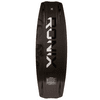 Ronix 2024 One Legacy Core Wakeboard - 24202ONELEGACY