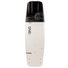 Ronix 2024 One Legacy Core Wakeboard - 24202ONELEGACY