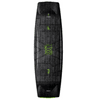 Ronix 2024 Rxt Blackout Wakeboard Floor Model - 242000